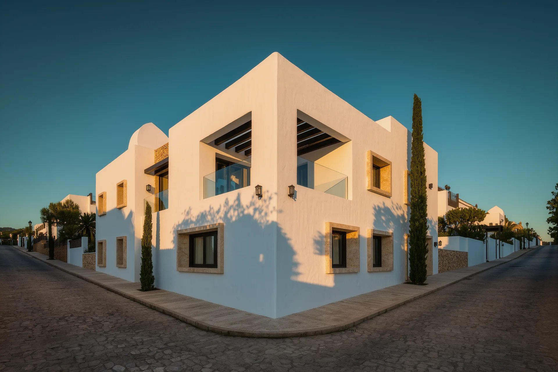 Die besten Beachclubs und Restaurants auf Ibiza