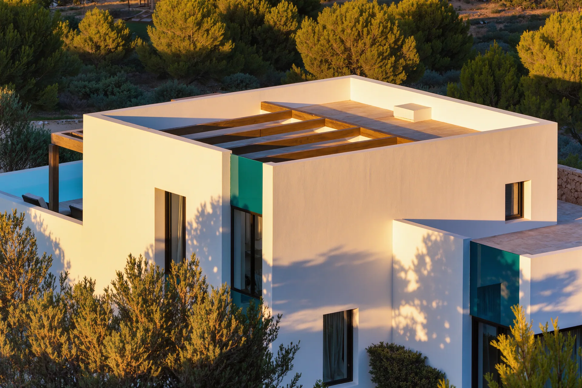 Die besten Strategien für einen erfolgreichen Immobilienverkauf auf Ibiza