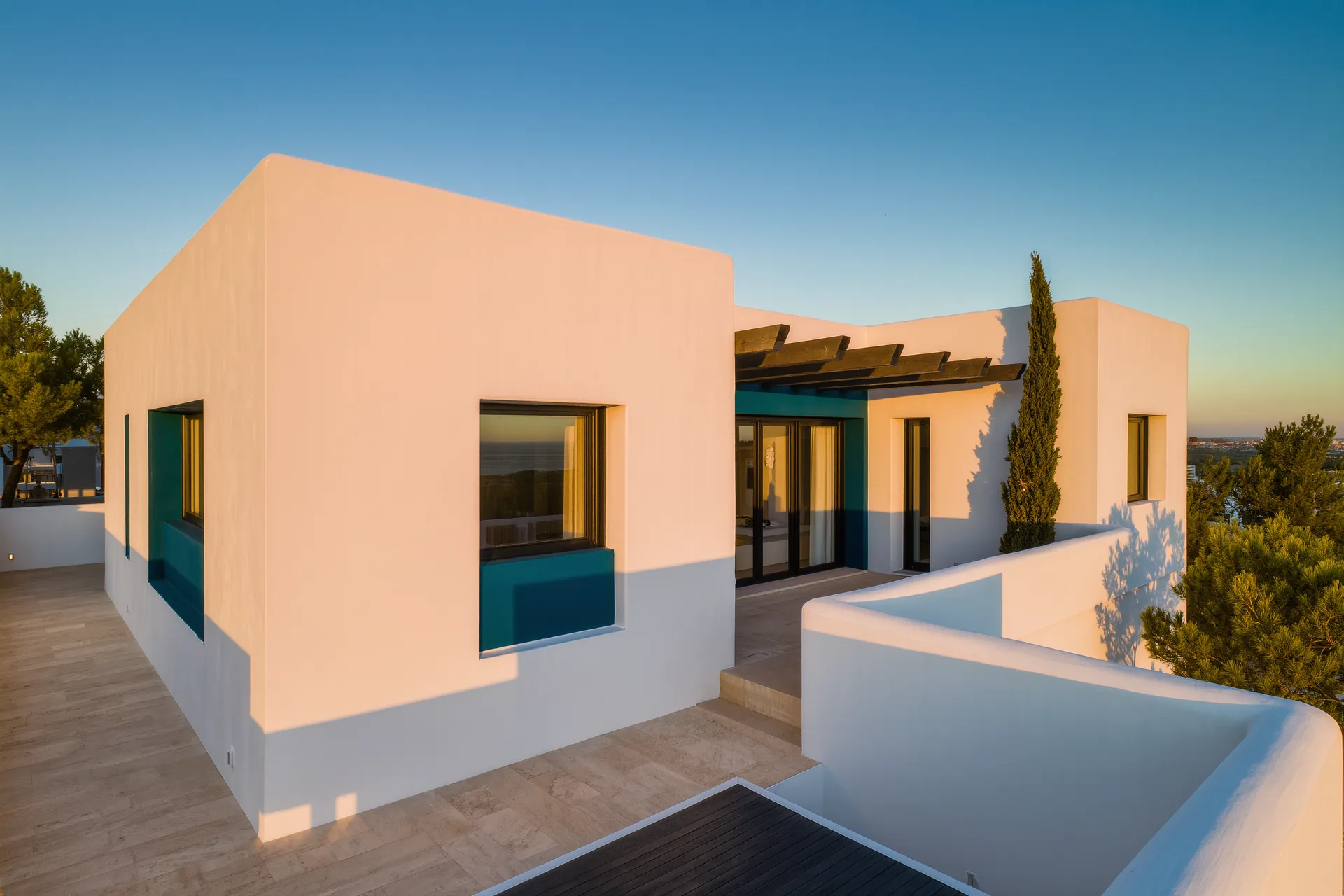 Exklusive Immobilien vermarkten: Wie Sie internationale Käufer anziehen
