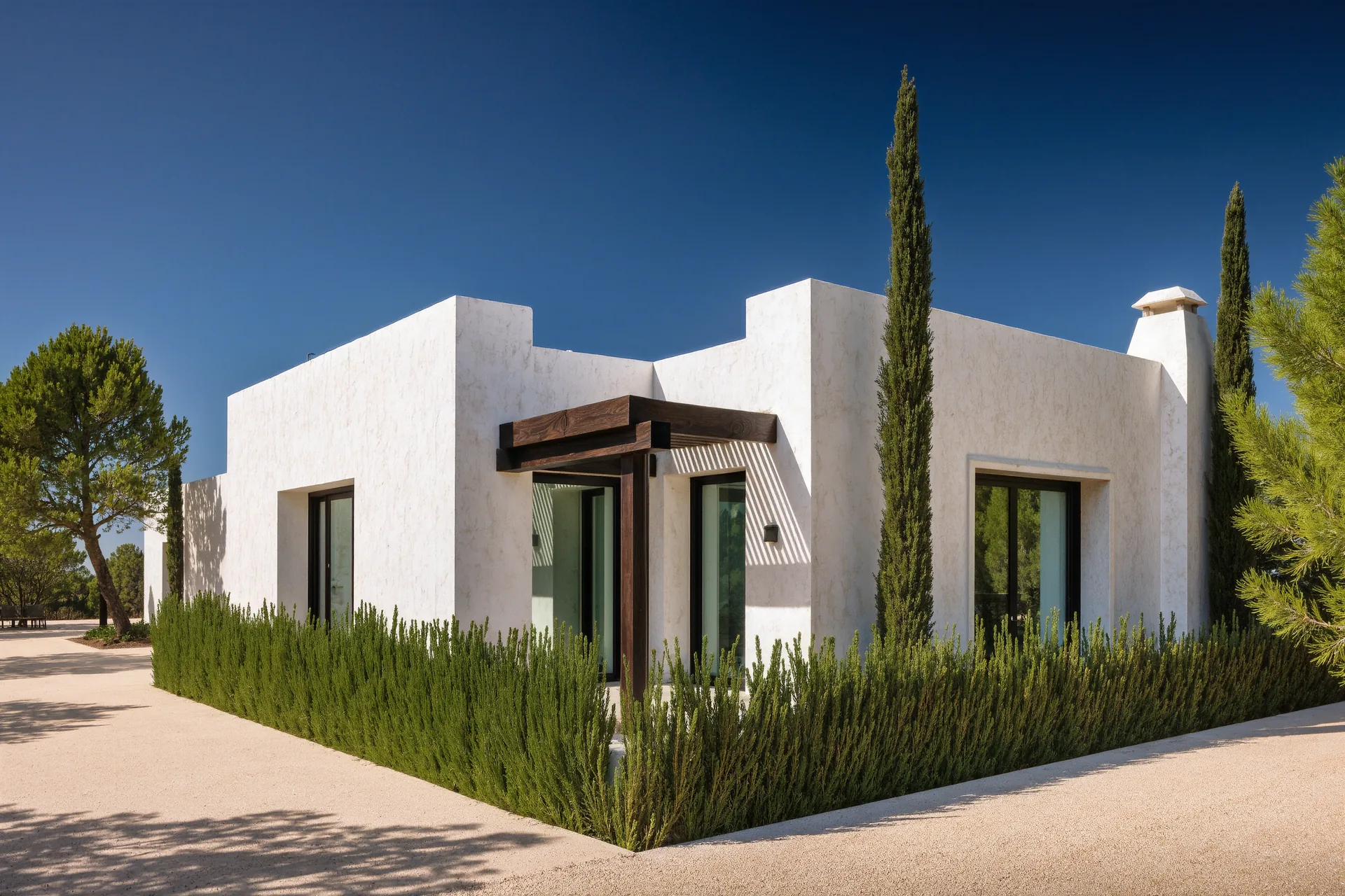 Ferienvermietung auf Ibiza: Chancen und Herausforderungen