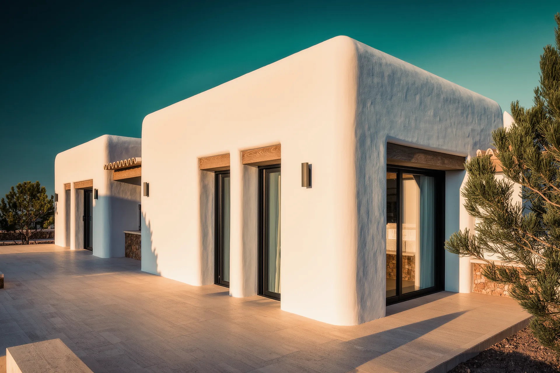 Wie Sie mit Ferienvermietung auf Ibiza zusätzliches Einkommen generieren