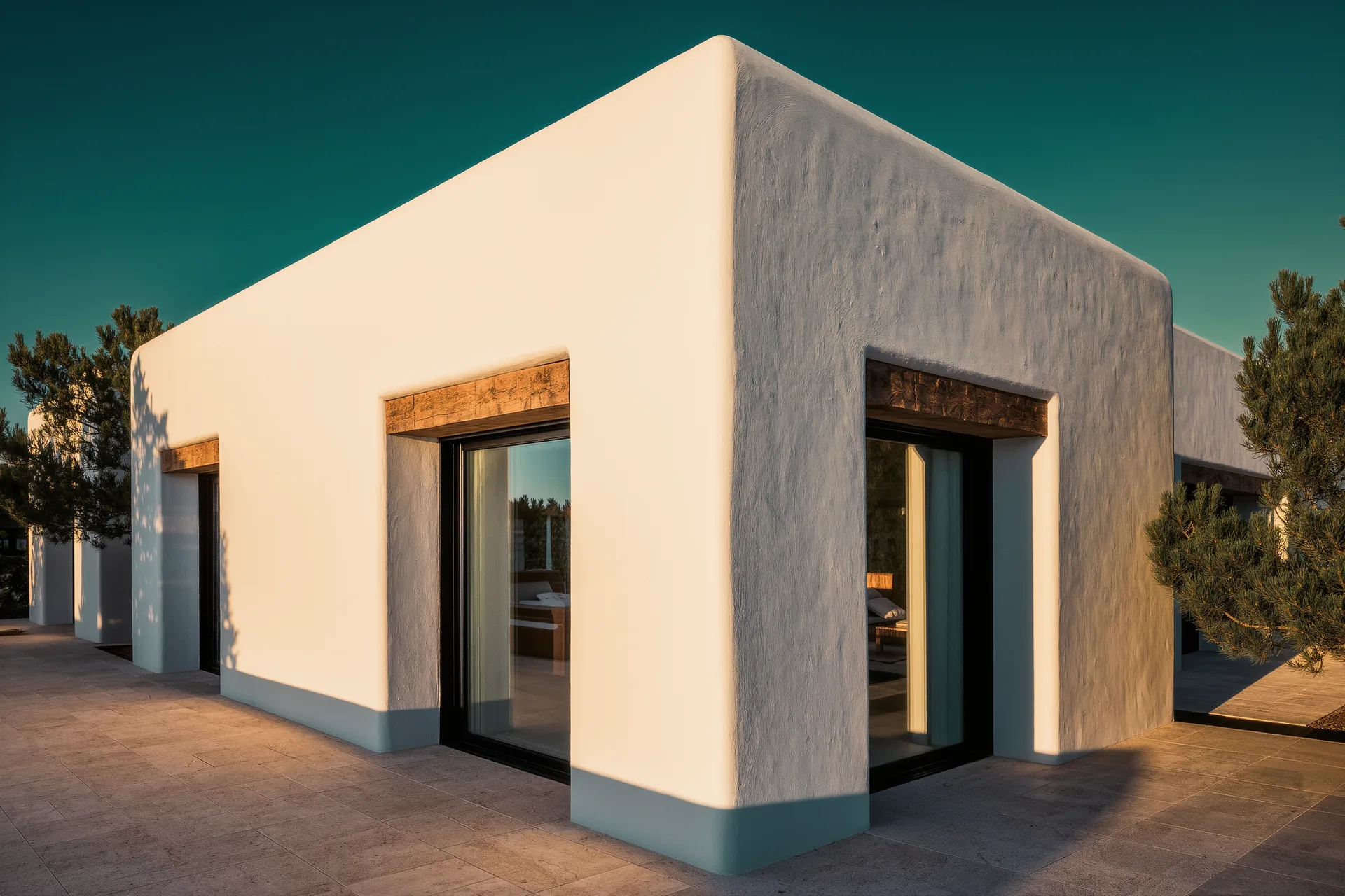 Wie Hausverwaltungen auf Ibiza den Wert von Ferienimmobilien erhalten und steigern