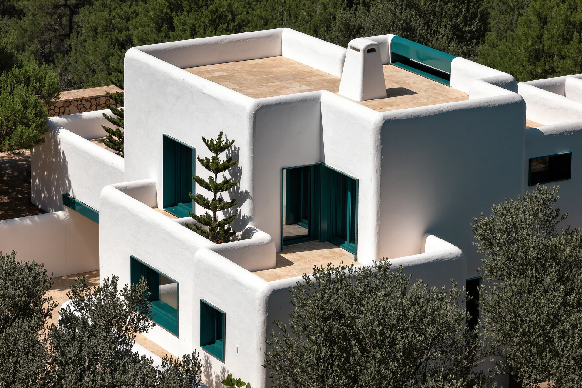 Ibiza-Norden oder Süden: Welche Region passt zu Ihrem Lebensstil?