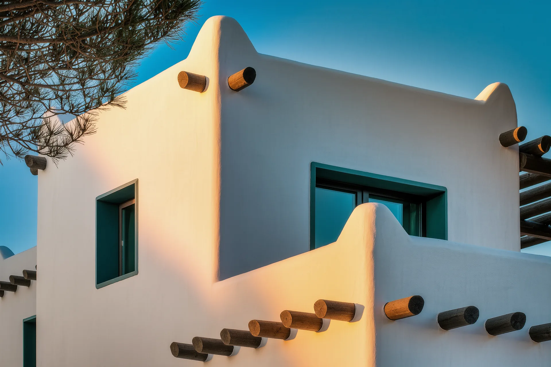 Kapitalanlage auf Ibiza: Ferienimmobilien als lukrative Investition