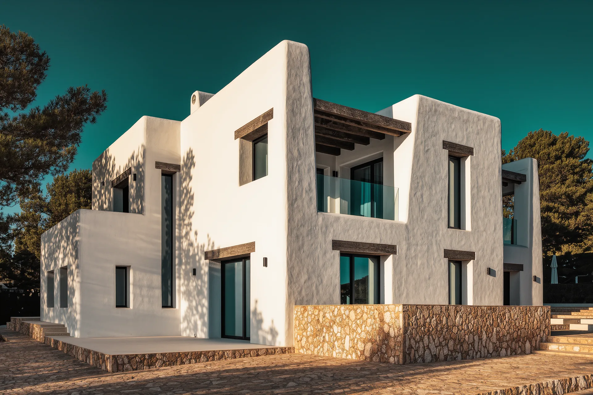 Mehr als ein Urlaubsort: Ibiza als Lebensstil