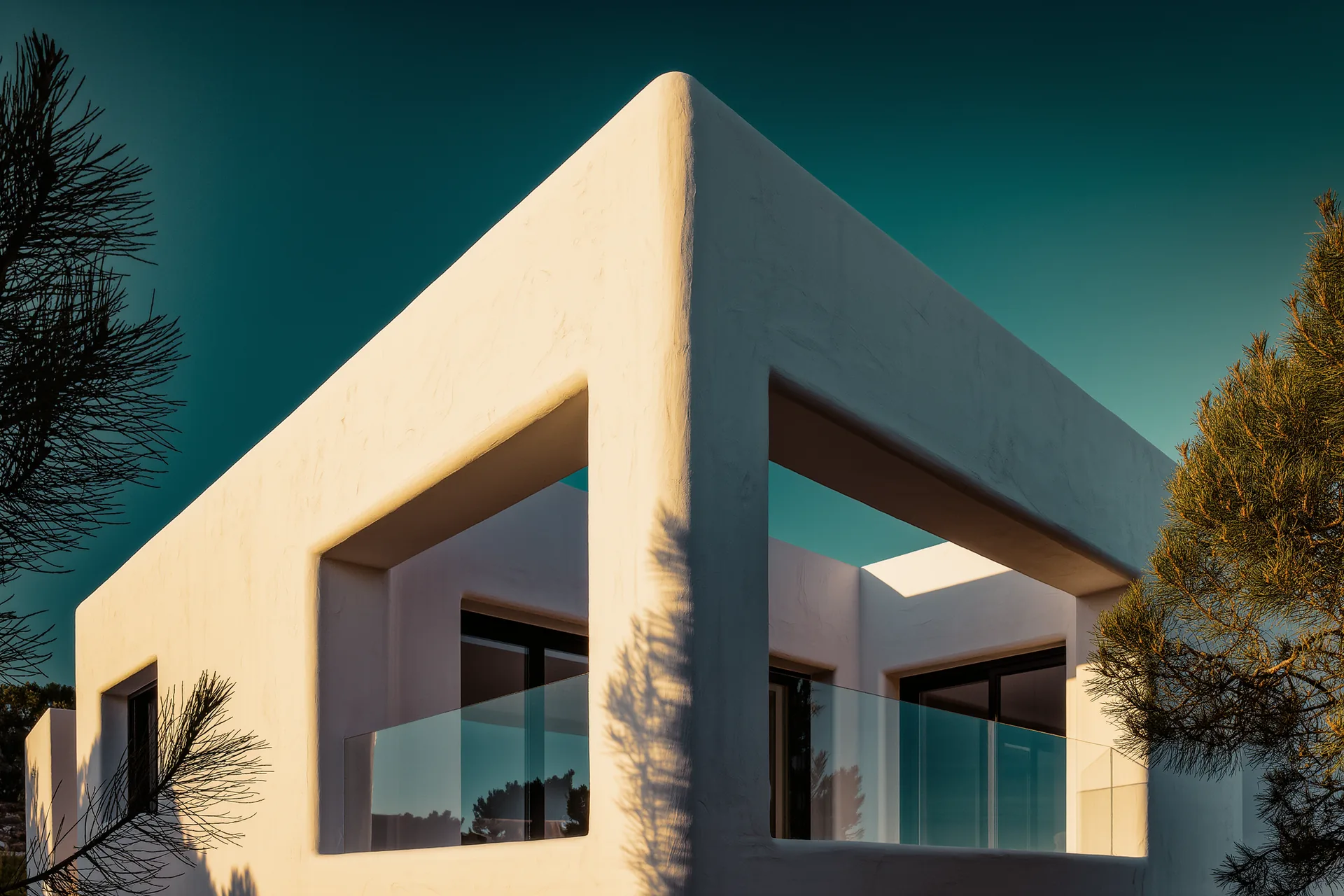 Nachhaltige Ansätze in der Hausverwaltung: Umweltfreundliche Lösungen für Immobilienbesitzer auf Ibiza
