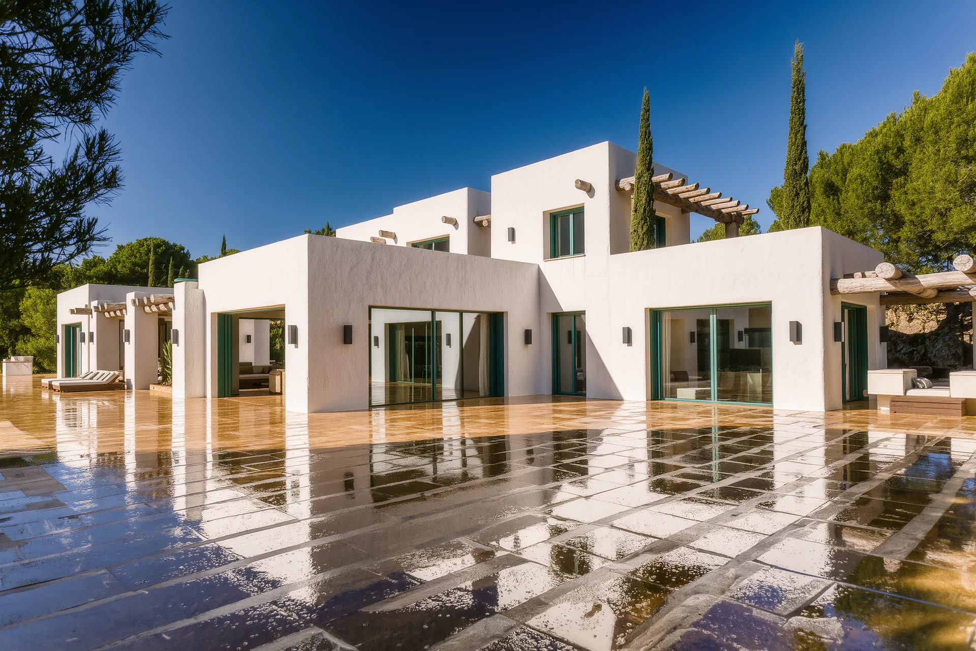 Die Rolle von Kunst und Kultur auf dem Immobilienmarkt