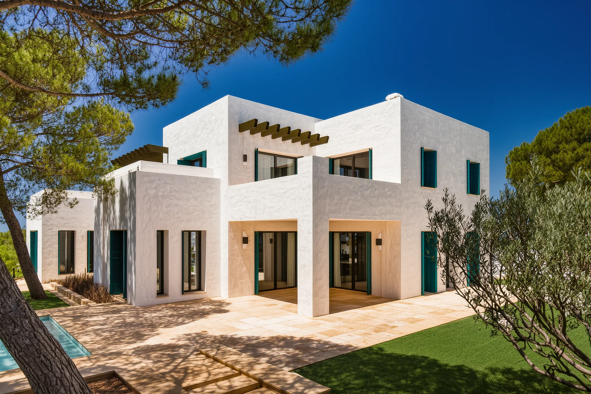 Tipps für internationale Käufer: Was beim Kauf auf Ibiza wichtig ist