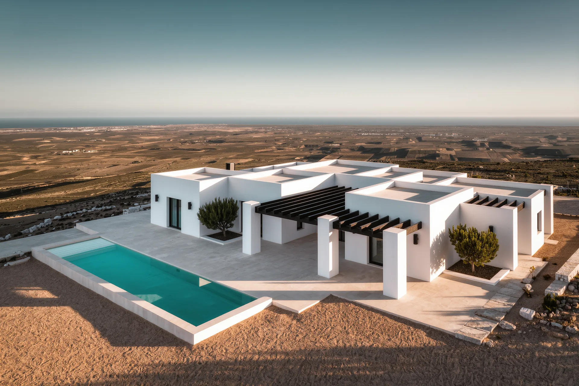 Tipps für nachhaltige Renovierungen auf Ibiza