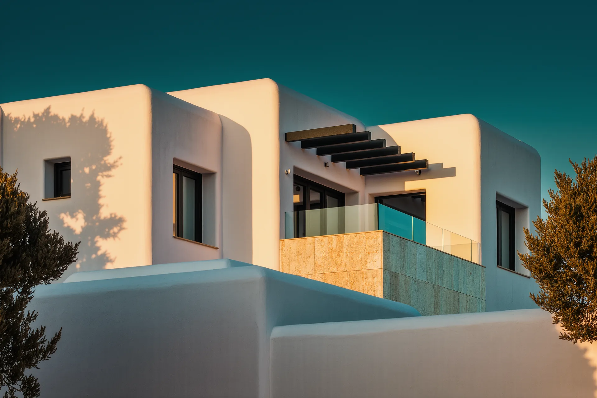 Tipps für die Preisgestaltung Ihrer Immobilie auf Ibiza