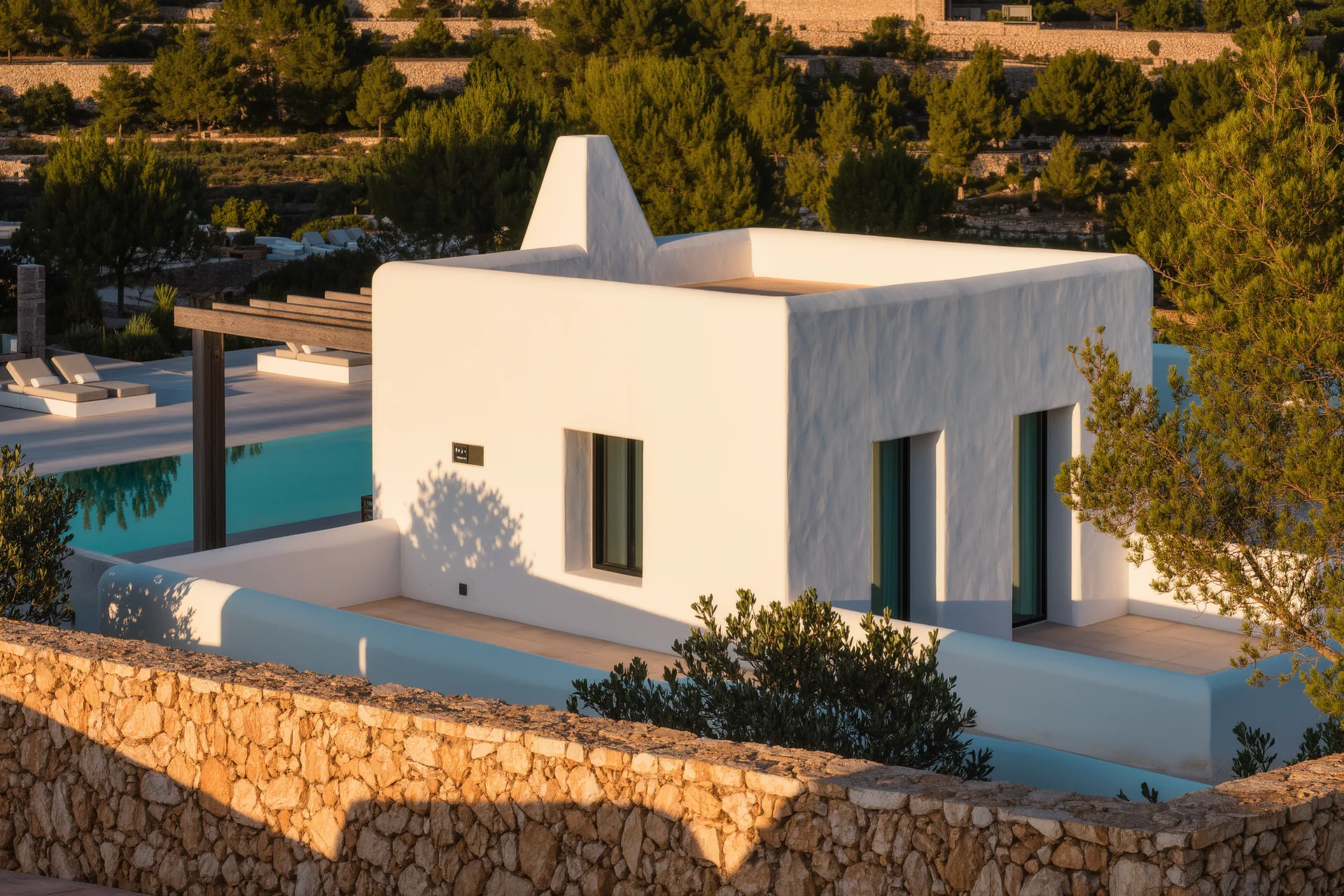 Top-Events und Festivals: Wie sie den Immobilienmarkt beeinflussen