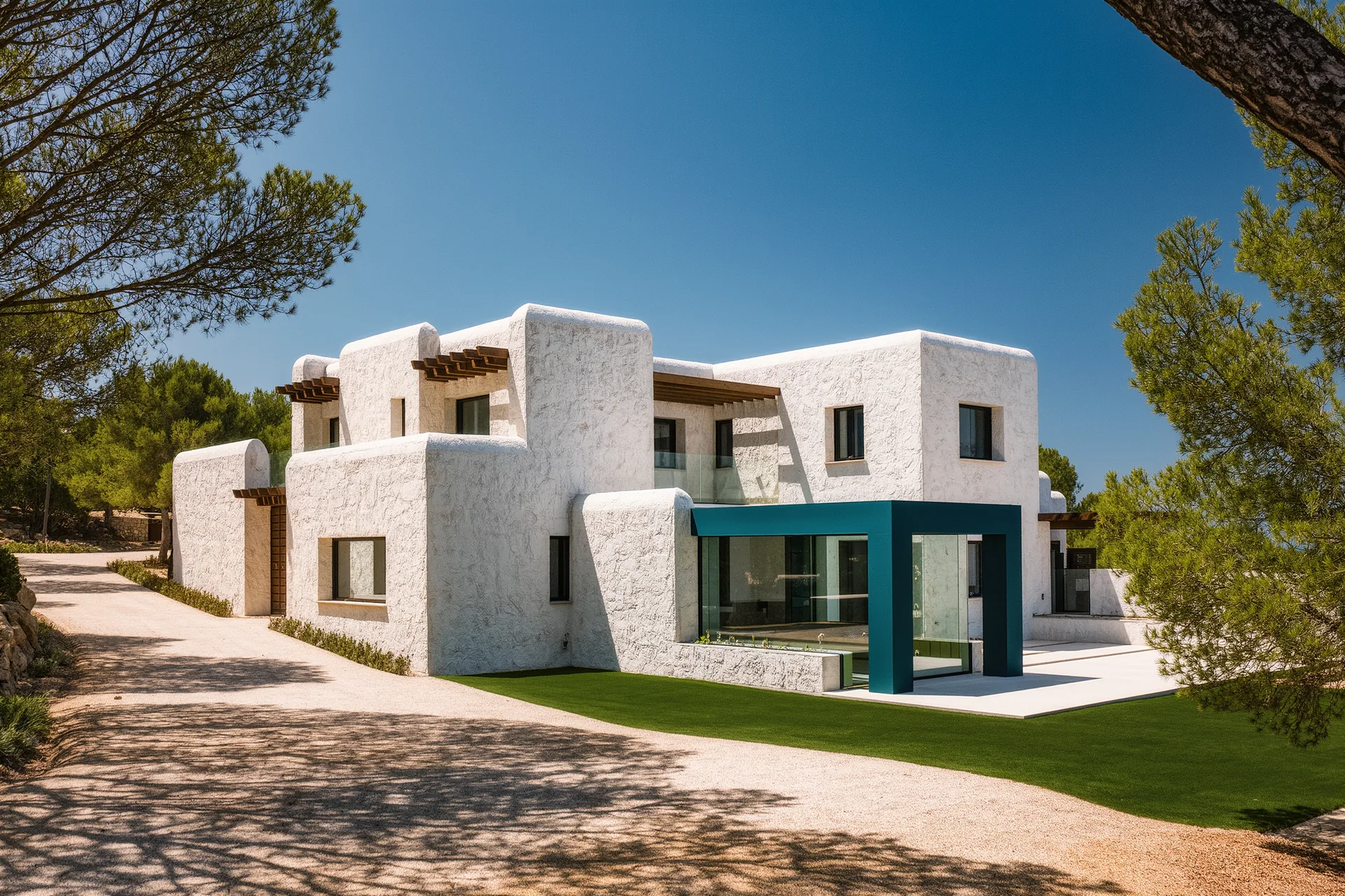 Top-Regionen für Immobilienkäufe auf Ibiza: Welche Gegend passt zu Ihnen?