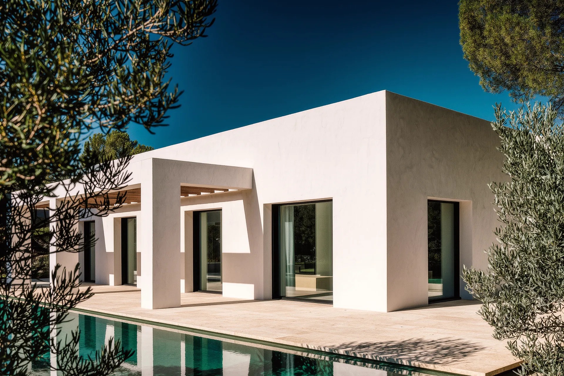 Wie viel ist Ihre Immobilie auf Ibiza wert? Tipps zur Bewertung