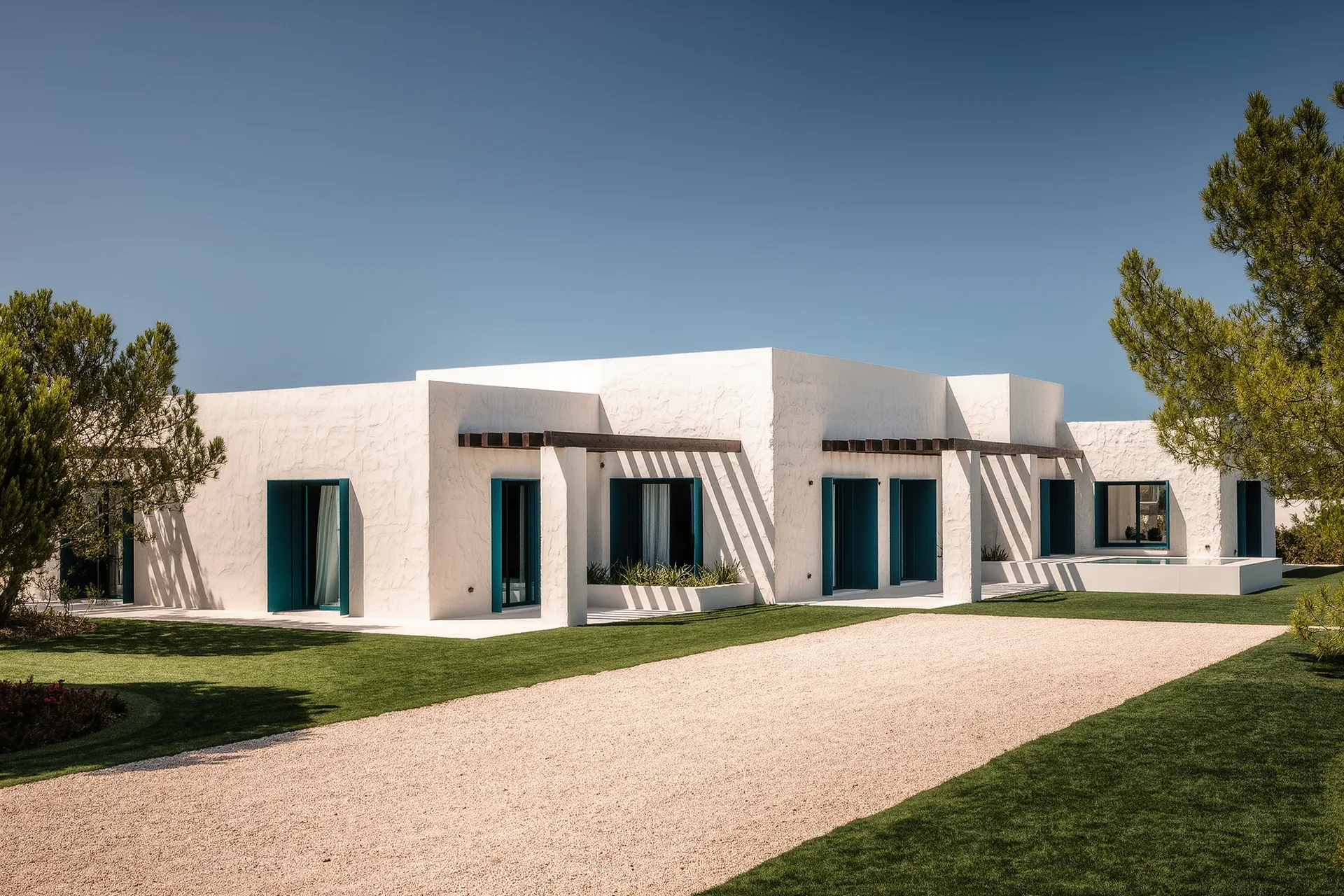 Warum Ibiza bei deutschen Immobilienkäufern so beliebt ist