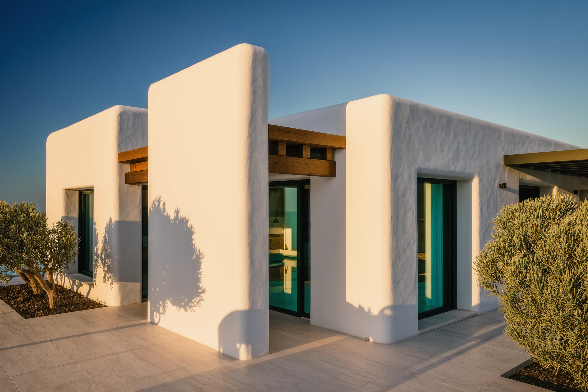 Warum Ibiza ein Hotspot für Luxusimmobilien ist