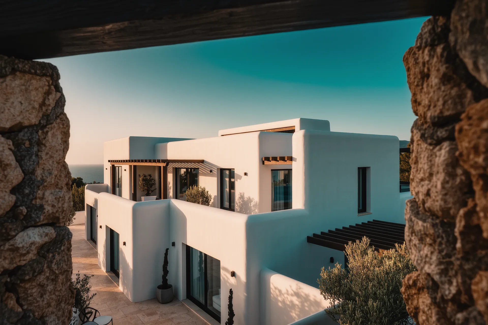 Warum Ibiza ein Paradies für Naturfreunde ist