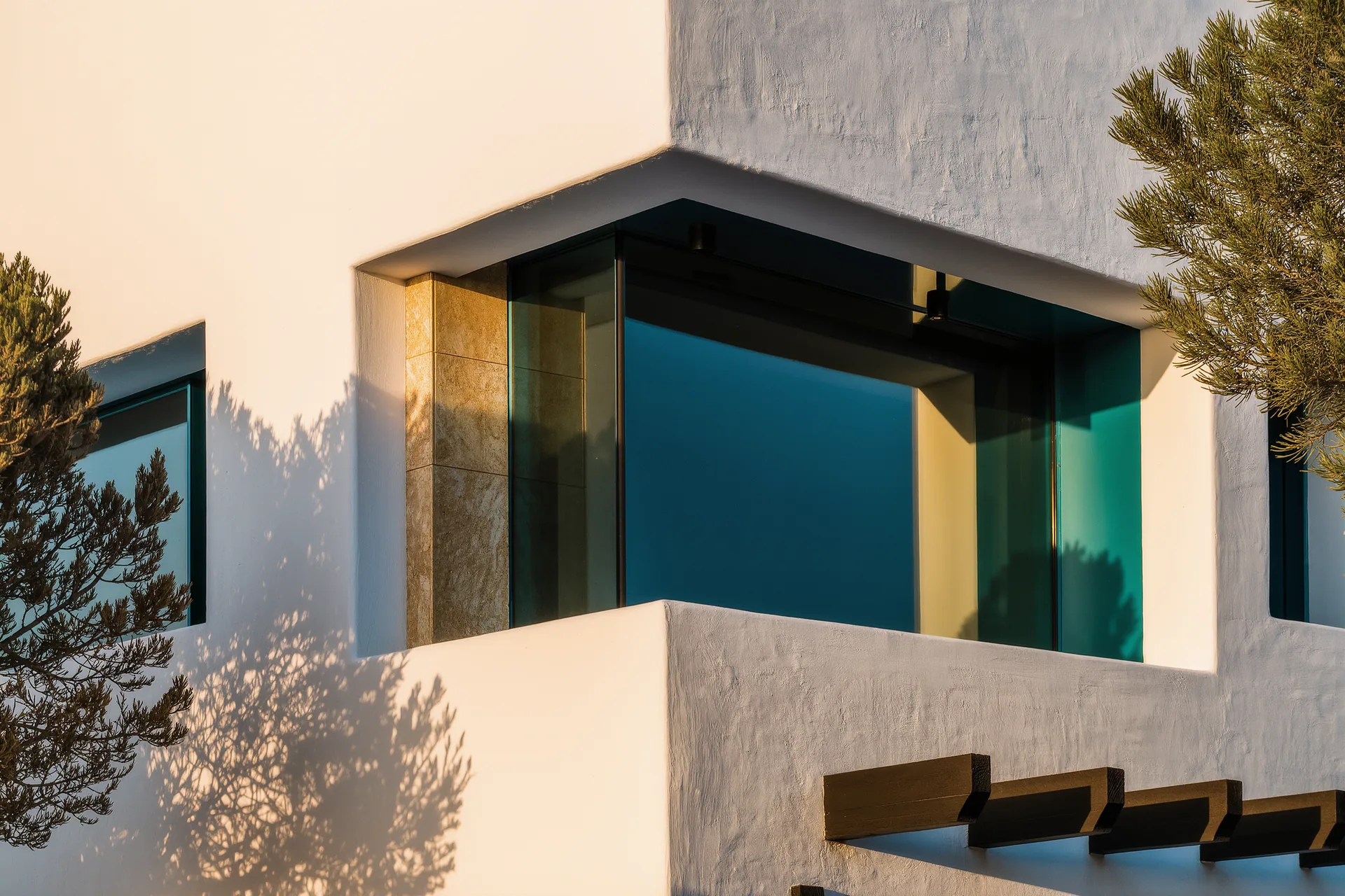 Warum professionelle Hausverwaltung auf Ibiza der Schlüssel zu einer stressfreien Immobiliennutzung ist