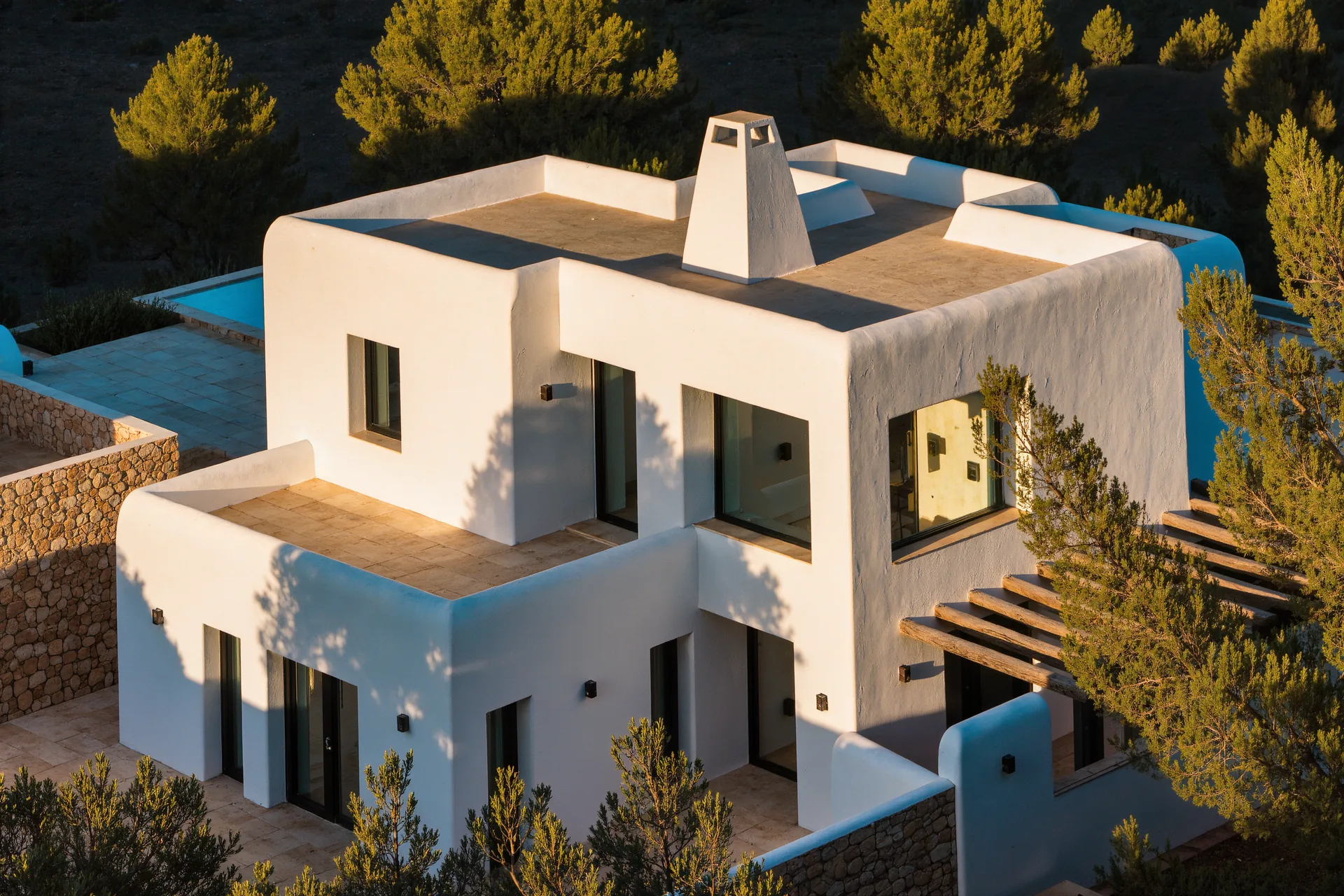 Welche Dokumente benötigen Sie für den Verkauf auf Ibiza?