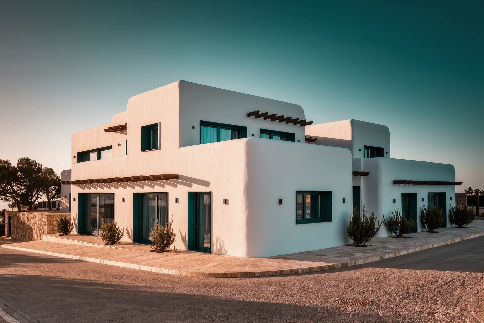 Welche gesetzlichen Vorgaben Kapitalanleger auf Ibiza beachten sollten