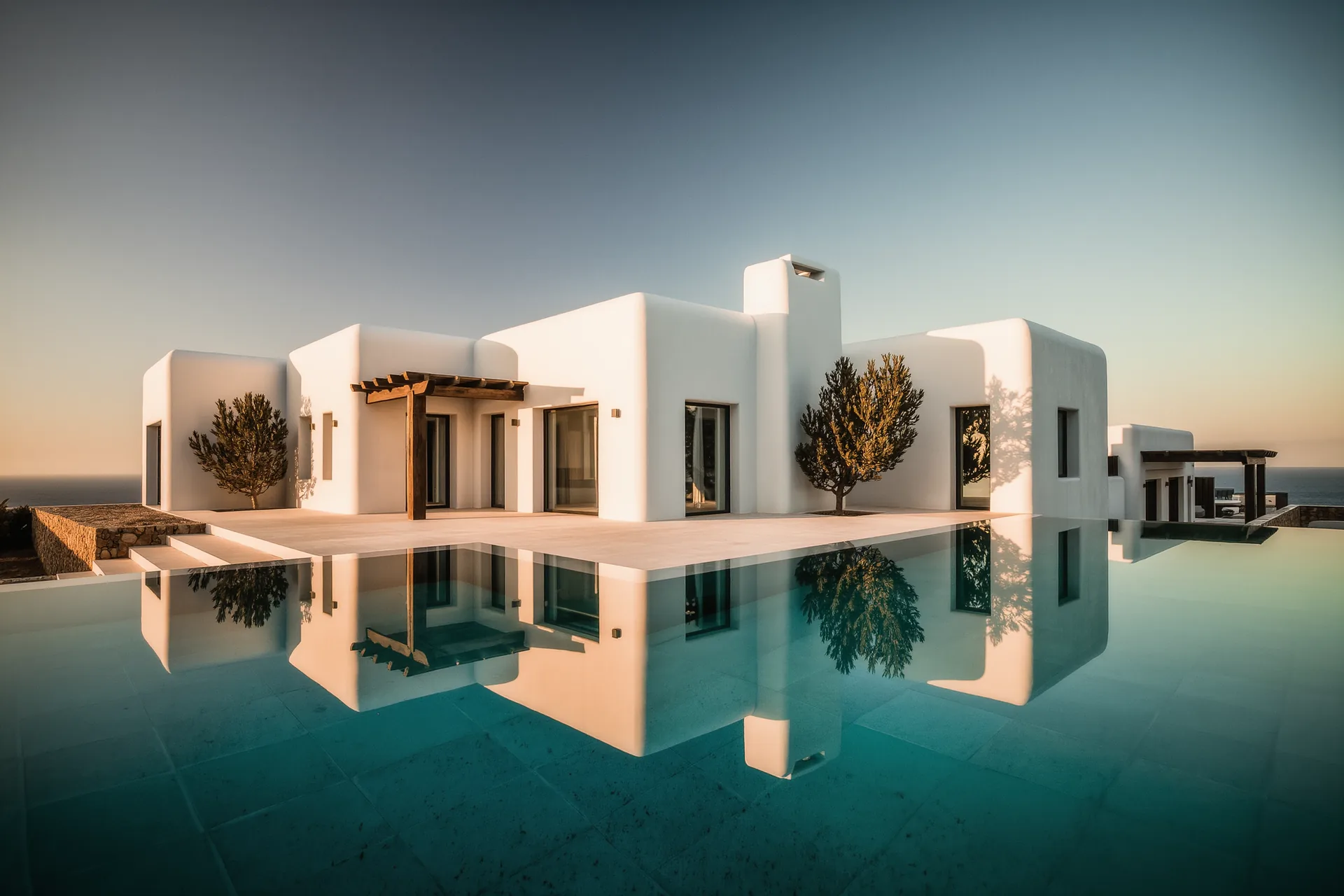 Wellness und Erholung: Ibiza als Rückzugsort für Genießer